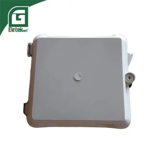 Communication Distribution Box 10 Pair for DCM Module