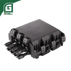 Fiber Distribution Box