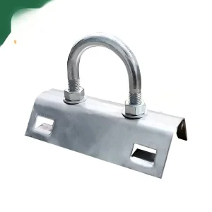 Fiber Fixing Accessory