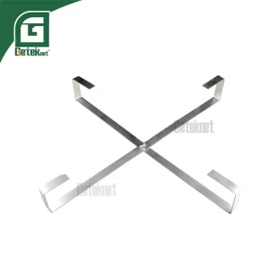 Fiber Fixing Accessory