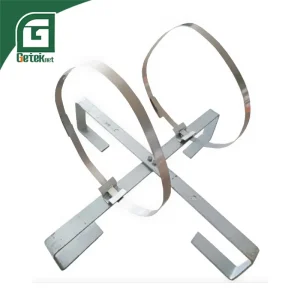 Fiber Fixing Accessory