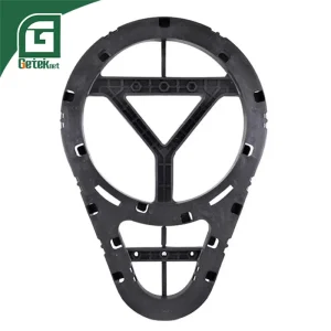 Fiber Fixing Accessory