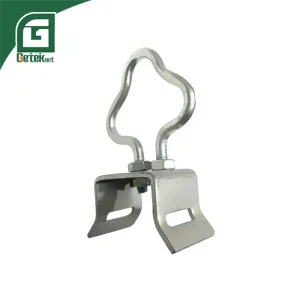 Fiber Optic Suspension Bracket