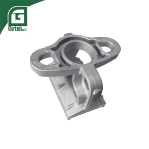 Fiber Optic Suspension Bracket