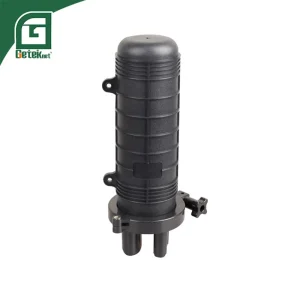 Fiber Splice Closure Dome