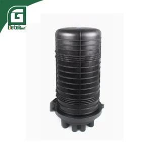 Fiber Splice Closure