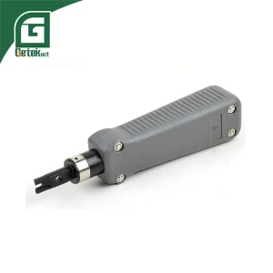 Network Insertion Tool