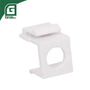 Network Keystone Housing FC