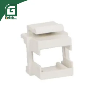 Network Keystone Housing SC