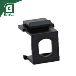 Network Keystone Housing ST