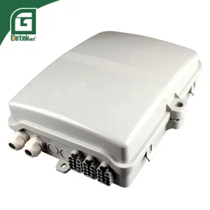 Optical Distribution Box