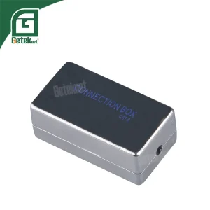 Surface Mounting Box