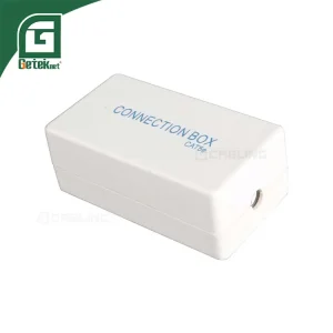 Surface Mounting Box