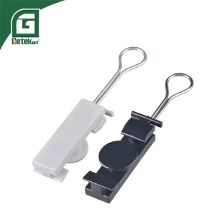 Tension Clamp