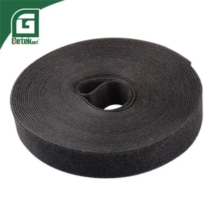 Velcro Cable Tie
