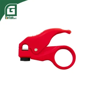 Network Cable Stripper