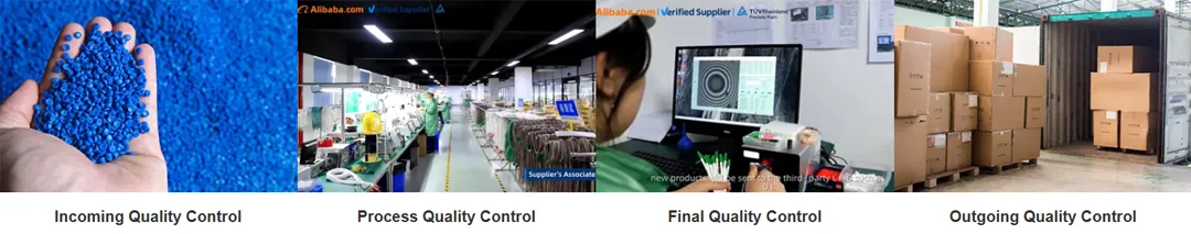 iso certificate iso certificate