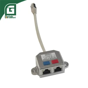Networking Conversion Adapter FTP
